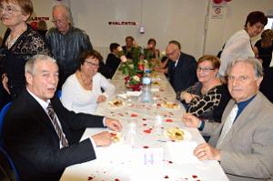 AOBR St Valentin 045